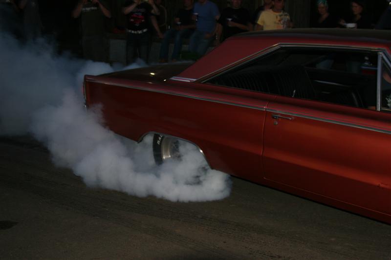 IMG_0320 (Medium).JPG